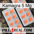 Kamagra 5 Mg 27